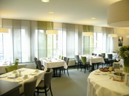 Foto: BEST WESTERN