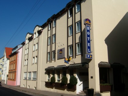 Foto: BEST WESTERN