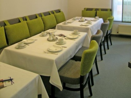 Foto: BEST WESTERN