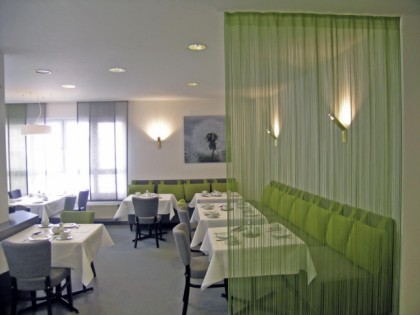 Foto: BEST WESTERN